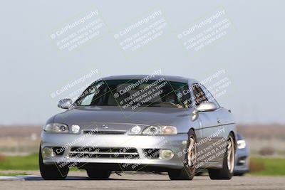 media/Jan-10-2026-Turn8 Trackdays (Sat) [[448b66da83]]/Green/Session 1 (Sweeper)/